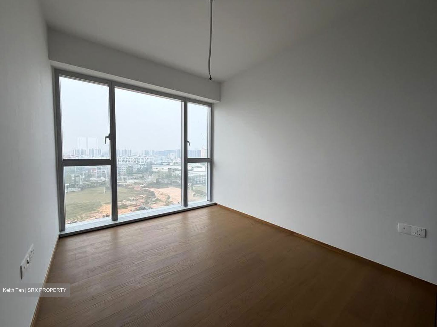 Grand Dunman (D15), Apartment #639079011